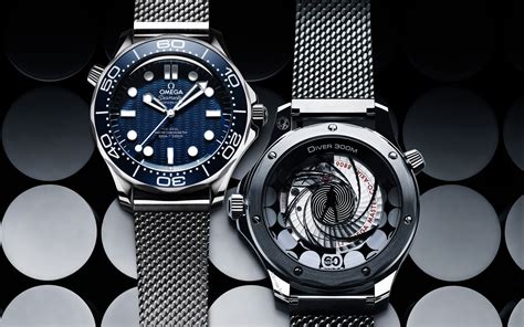 omega james bond watches|james bond omega watch price.